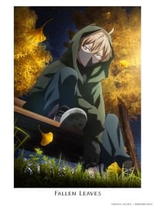 Anime picture 4