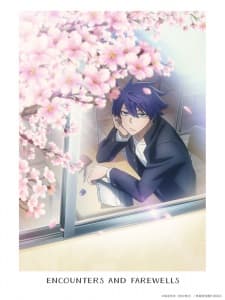 Anime picture 7