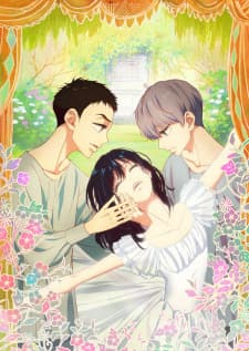 Anime picture 6