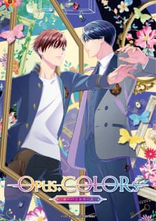 Anime picture 2