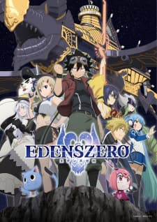Anime picture 3
