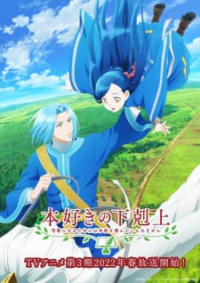 Anime picture 3