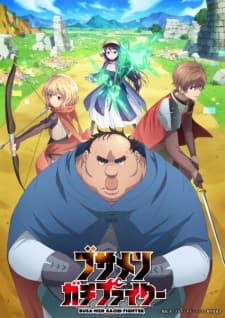 Anime picture 1