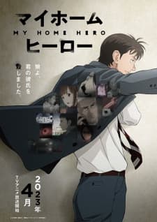 Anime picture 3