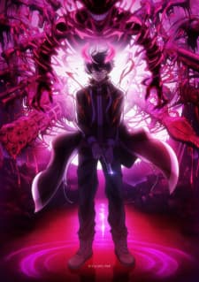 Anime picture 2