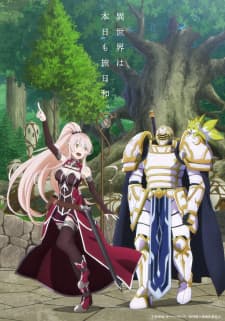 Anime picture 6