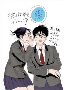 Anime picture 2