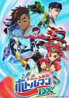 Anime picture 1