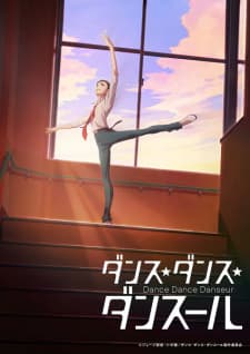Anime picture 4