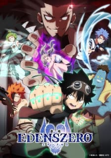 Anime picture 1