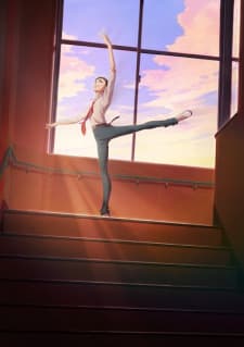 Anime picture 3