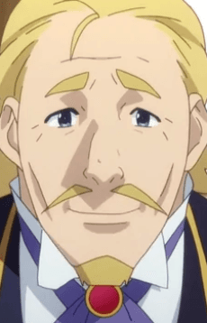 Ignis  Dustiness Ford