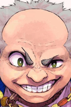 Hirotoshi Buratsuta