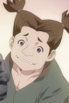 Oootoko