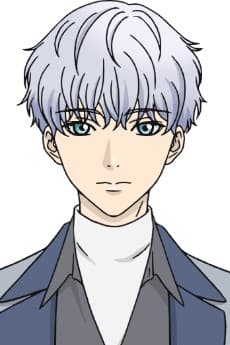 Takumi Yura