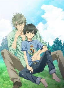 Anime picture 2