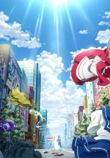 Anime picture 3