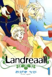 Anime picture 2