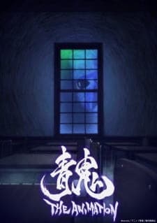 Anime picture 3