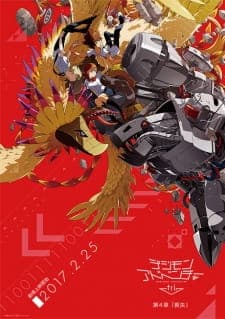 Anime picture 1