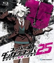 Anime picture 2