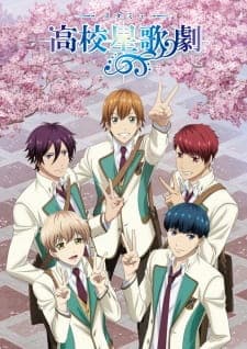 Anime picture 3