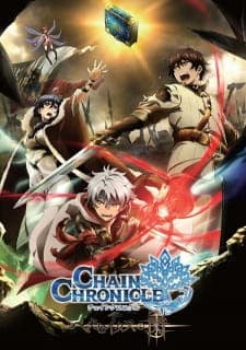 Anime picture 1