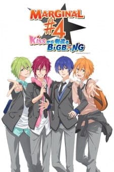 Anime picture 1