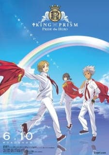 Anime picture 1