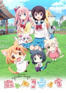 Anime picture 1