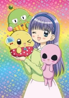 Anime picture 2