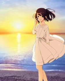 Anime picture 1