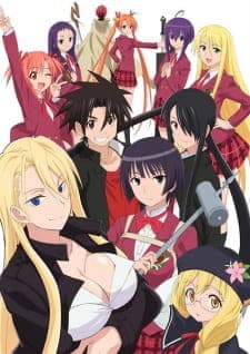 Anime picture 2