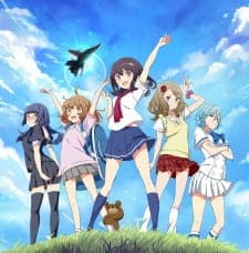 Anime picture 2