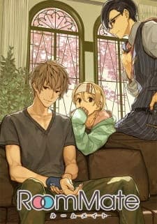 Anime picture 1