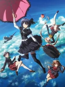 Anime picture 2
