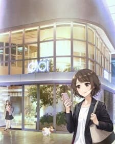 Anime picture 2