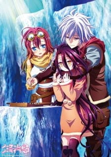 Anime picture 5