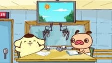 Anime picture 2