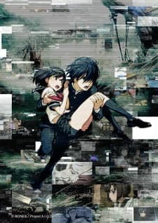 Anime picture 2