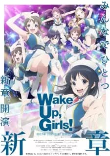 Anime picture 1