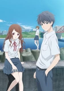 Anime picture 6