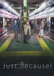 Anime picture 1
