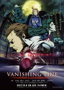 Anime picture 1