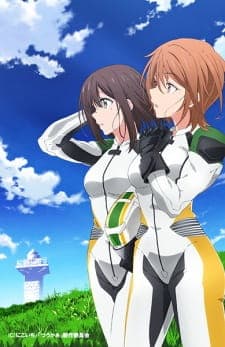 Anime picture 3