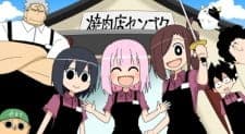 Anime picture 2
