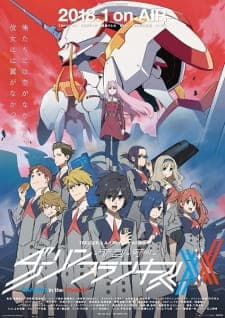 Anime picture 5