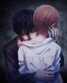 Anime picture 3