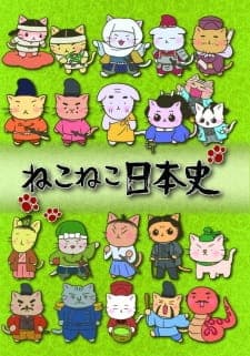 Anime picture 1