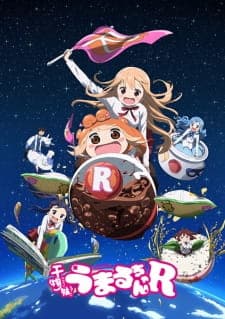 Anime picture 3